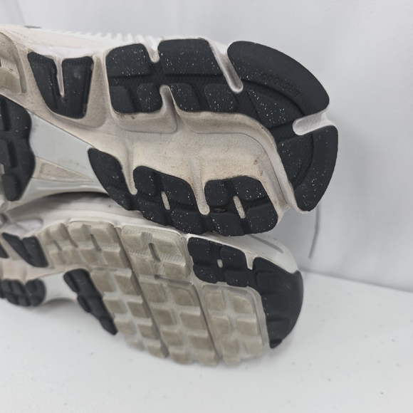 Nike Zoom Vomero 5 Vast Gray Running Shoes Sneakers BV1358-001 Men\'s Size 10. main image 5